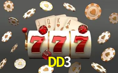 DD3 - Tempos de saque PIX verificados e estatísticas de pagamento