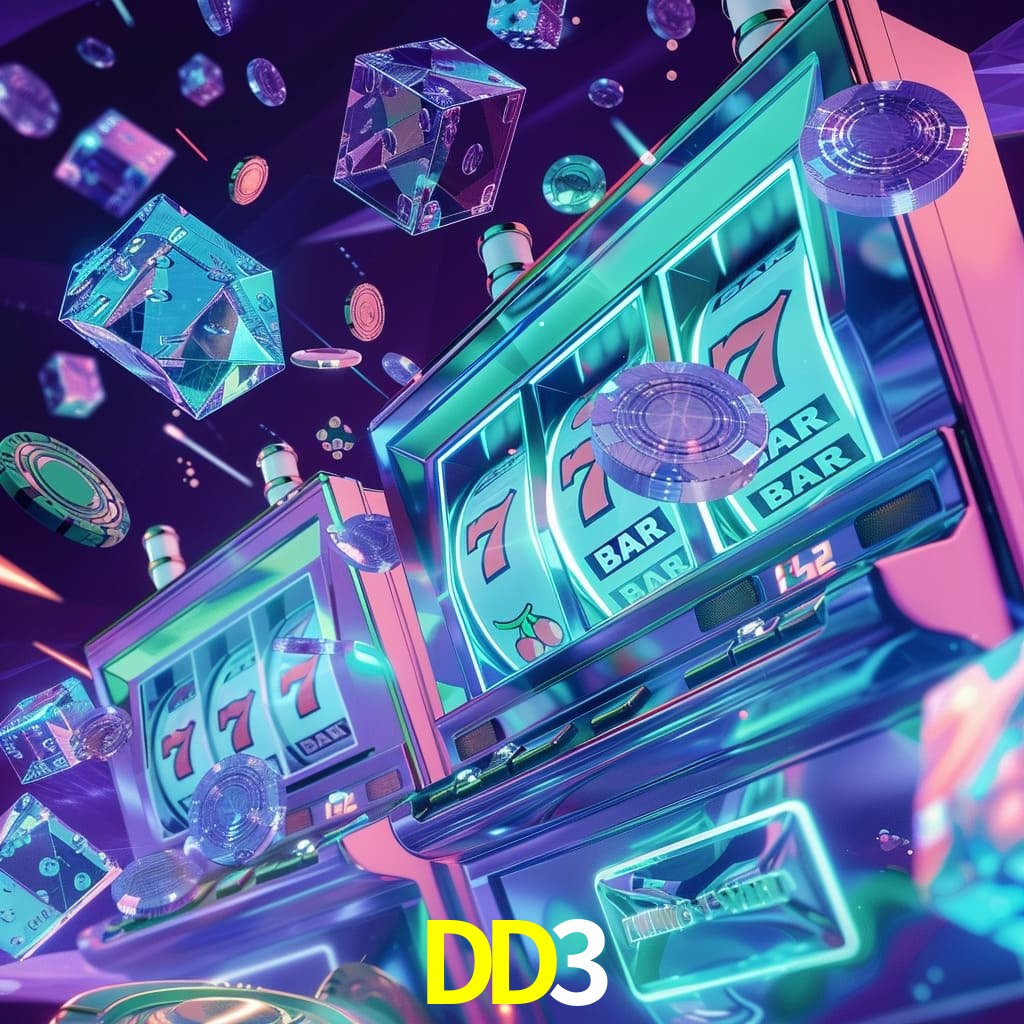 DD3 visual 2
