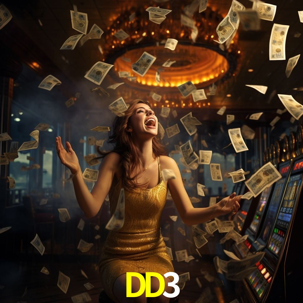 Jogos de Cassino Premium - Slots, Roleta, Blackjack e Dealer Ao Vivo