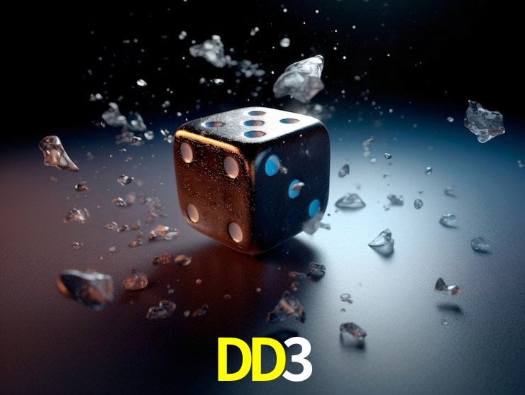 Peça BR — app rodando jogo no celular