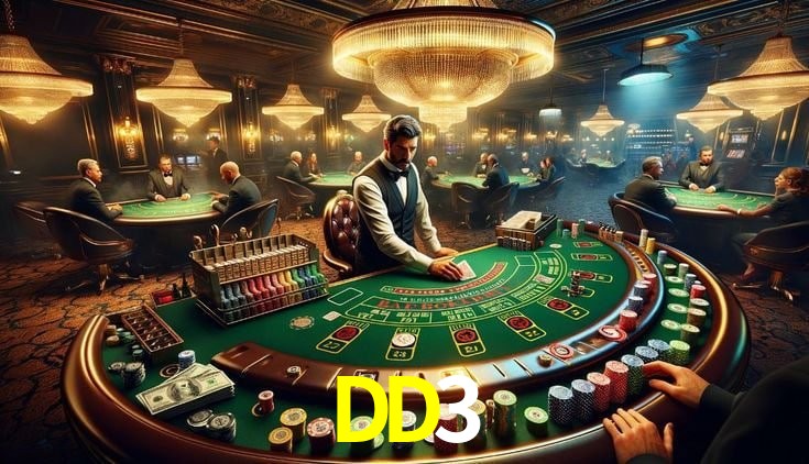DD3 visual 1