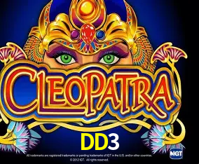 Requisitos do APK da DD3 para Android
