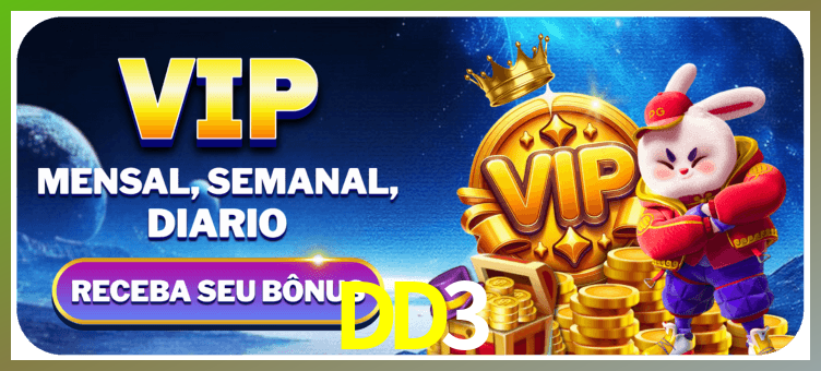 Aviator - Crash game popular na DD3