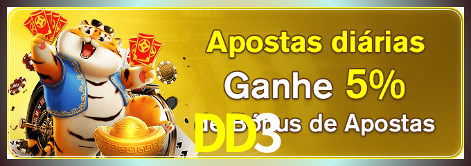 Starlight Princess - Slot game com multiplicadores na DD3