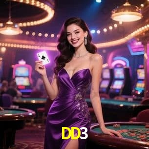 DD3 bet — painel ao vivo com cotações dinâmicas