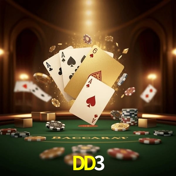 Instalador DD3 Windows