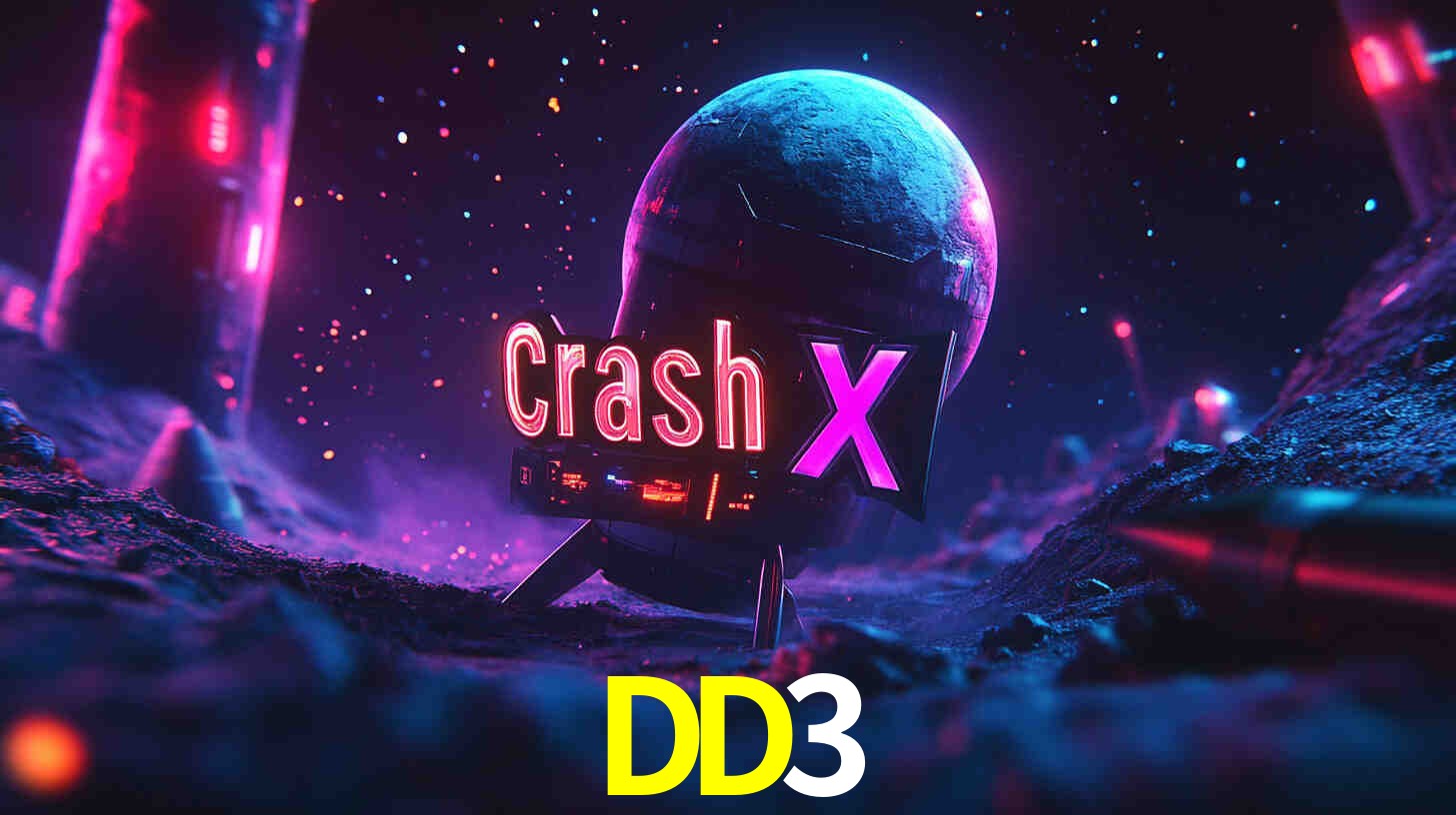 DD3