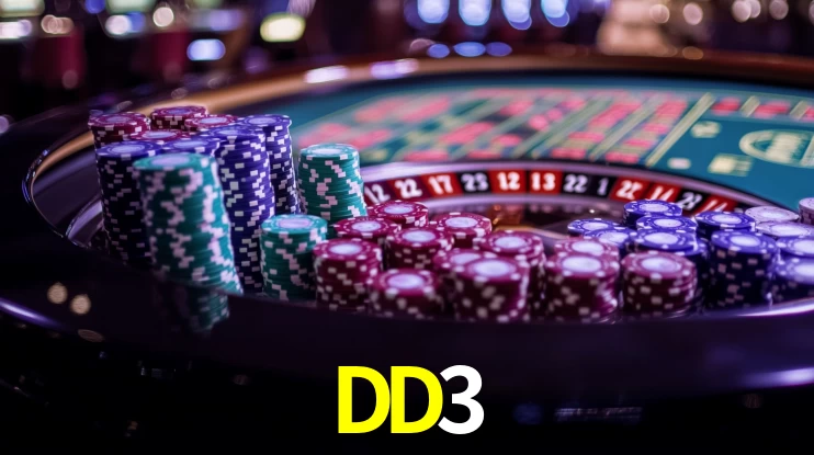 slot_Jackpots