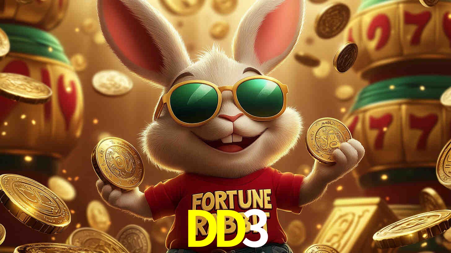 Telegram DD3 - Suporte Prioritário 24/7