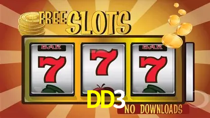 DD3 Fortune Tiger