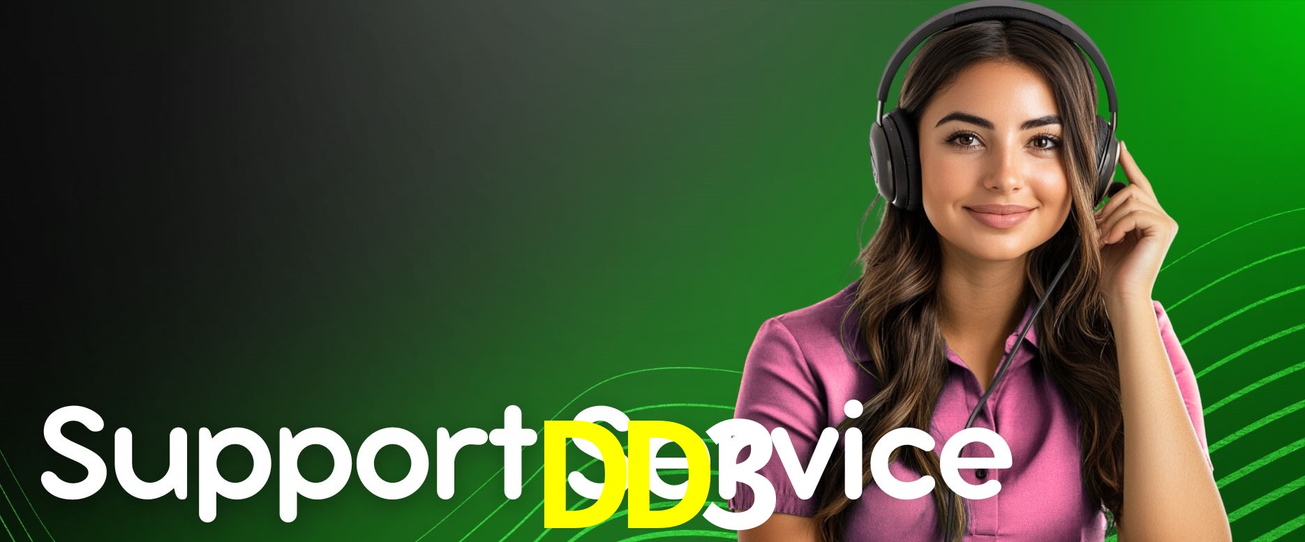 Programa VIP e Benefícios Exclusivos