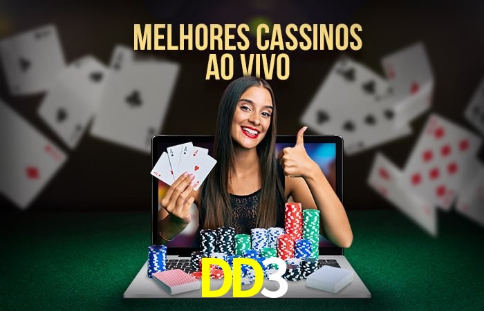 Campanha VIP de cashback no fim de semana