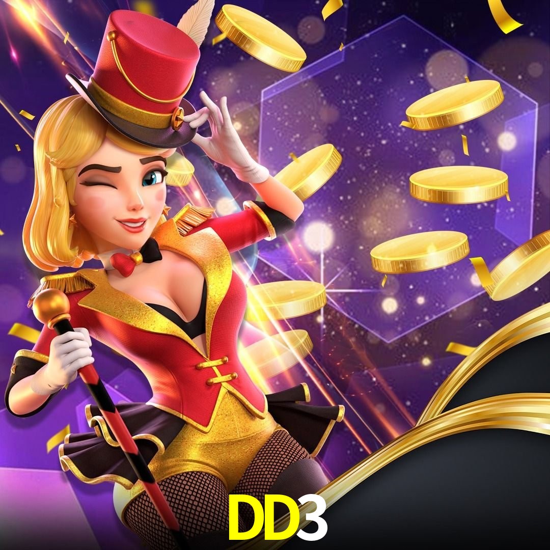 slot_GatesOfOlympus