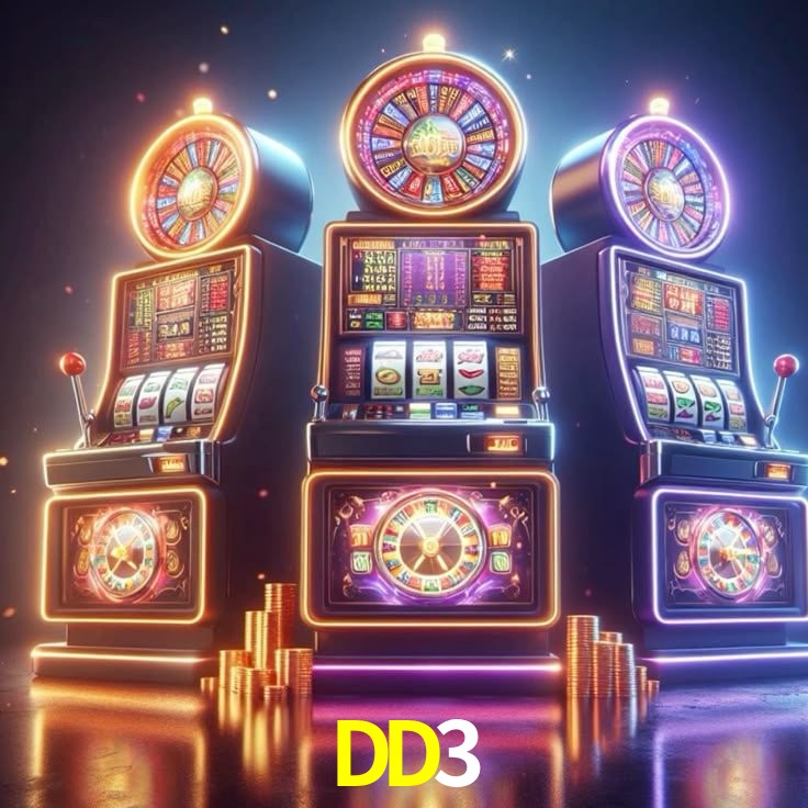 Benefícios VIP DD3