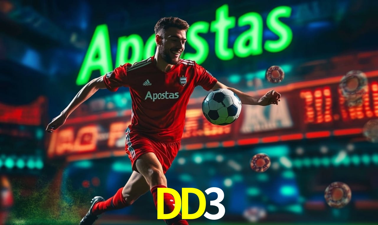Vários dispositivos