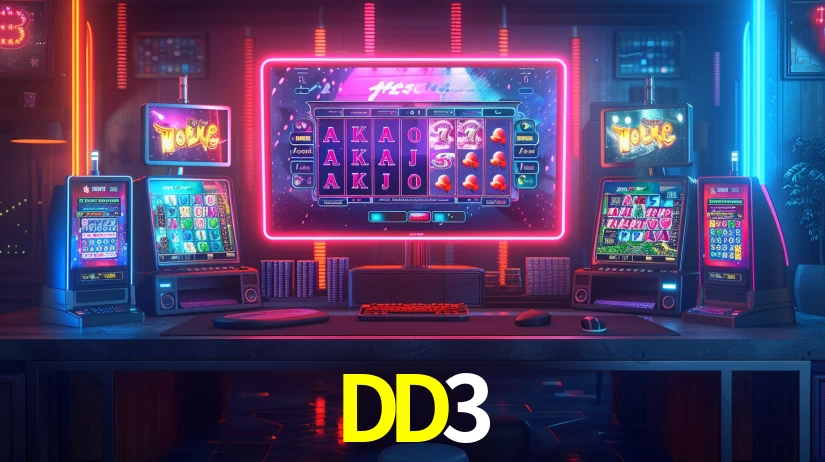 Sweet Bonanza destaque DD3