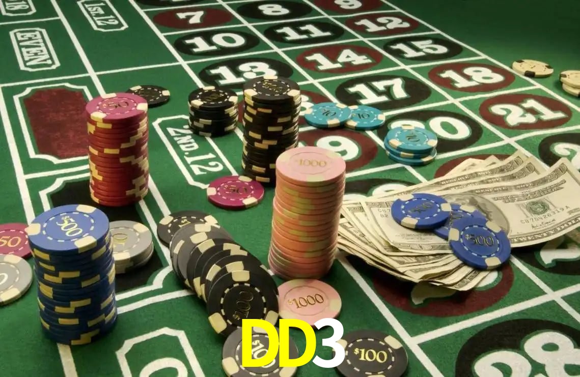 DD3 bônus — cashback 15 por cento e níveis VIP