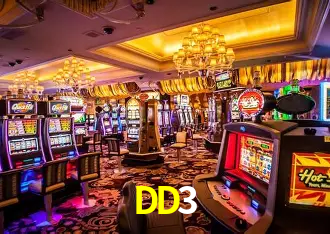 Bônus App DD3