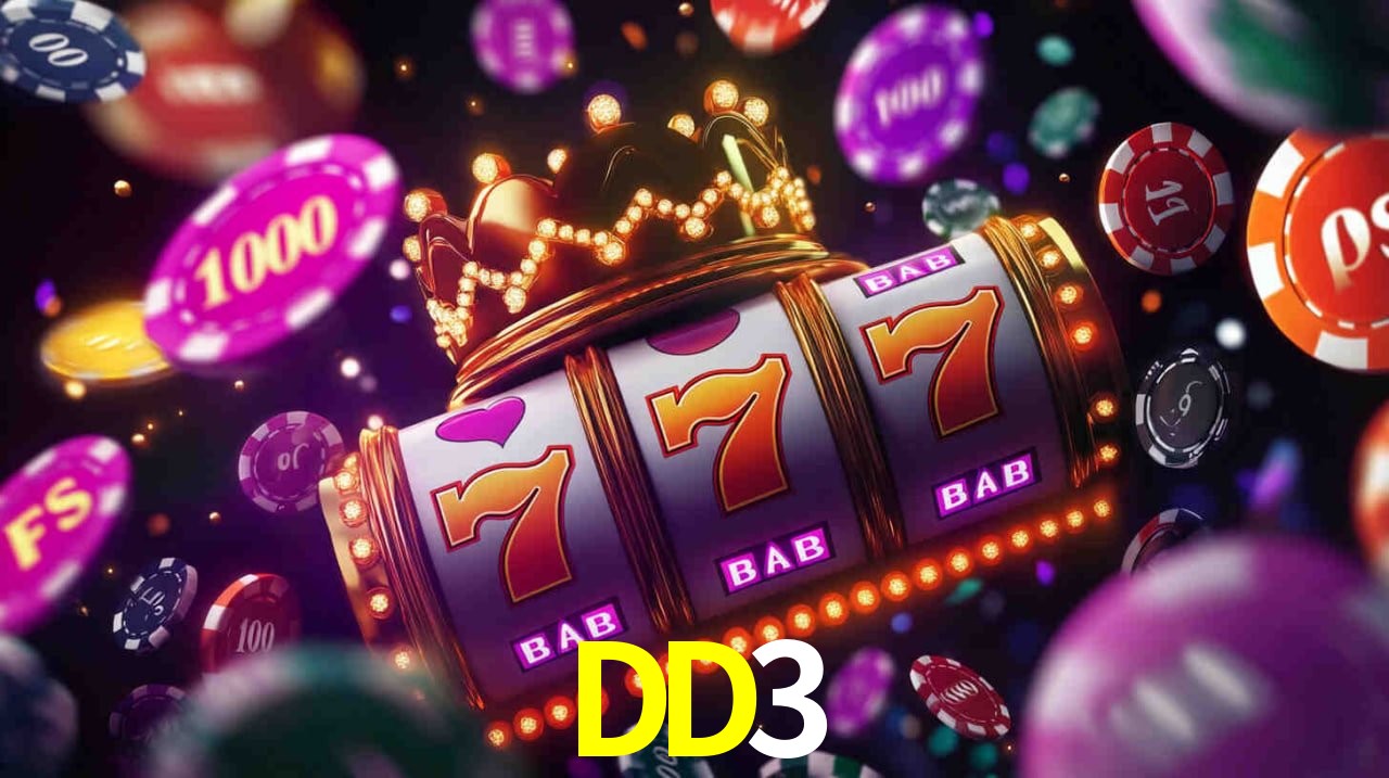 Promoções e giros grátis para slots