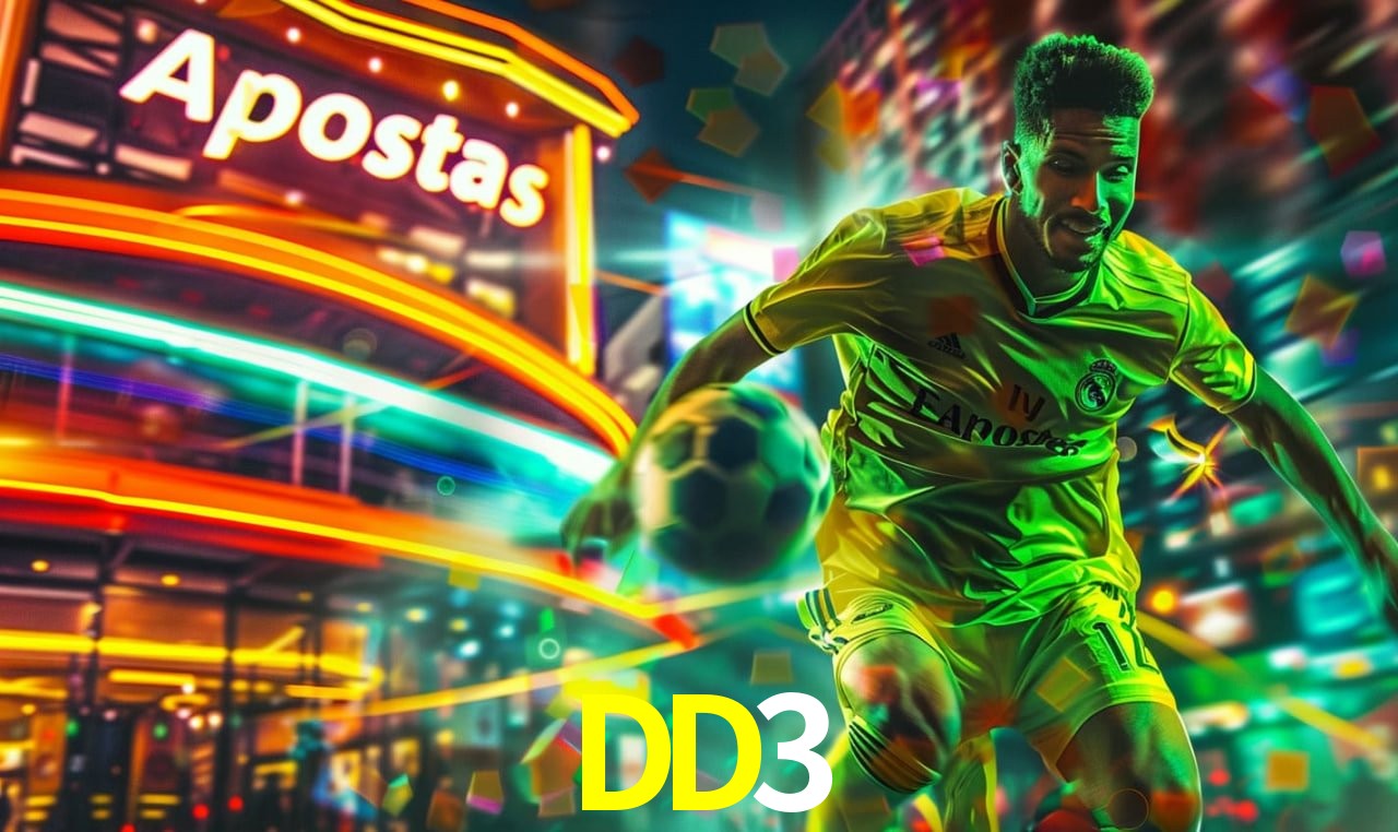Demo de slot