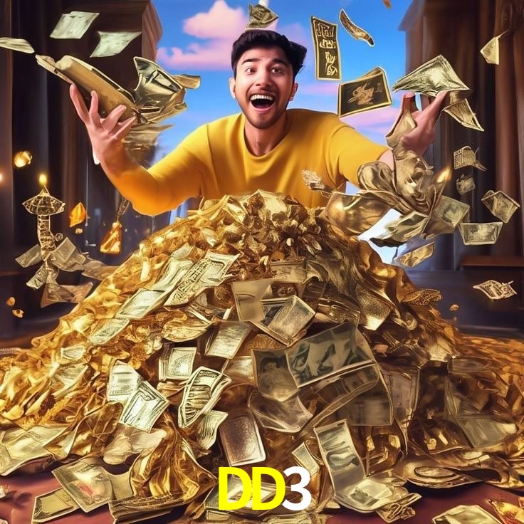 DD3 cadastro — verificação de conta e PIX no caixa