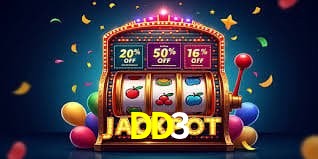 Cashback VIP