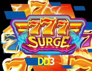 Oportunidades DD3