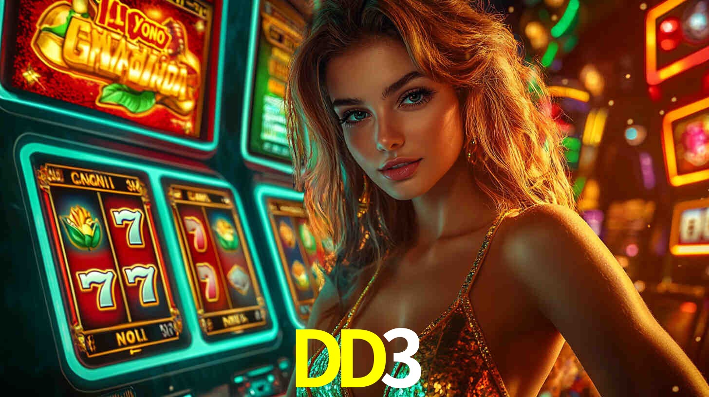 DD3