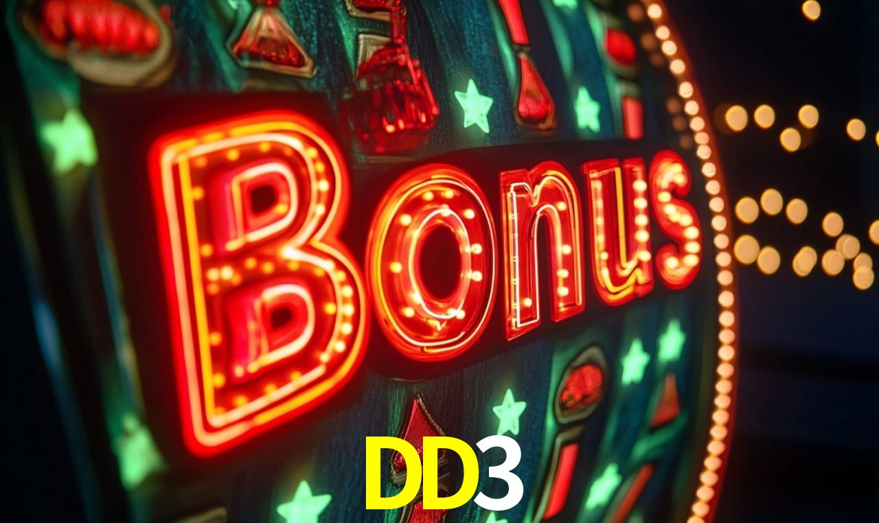 Recursos App DD3