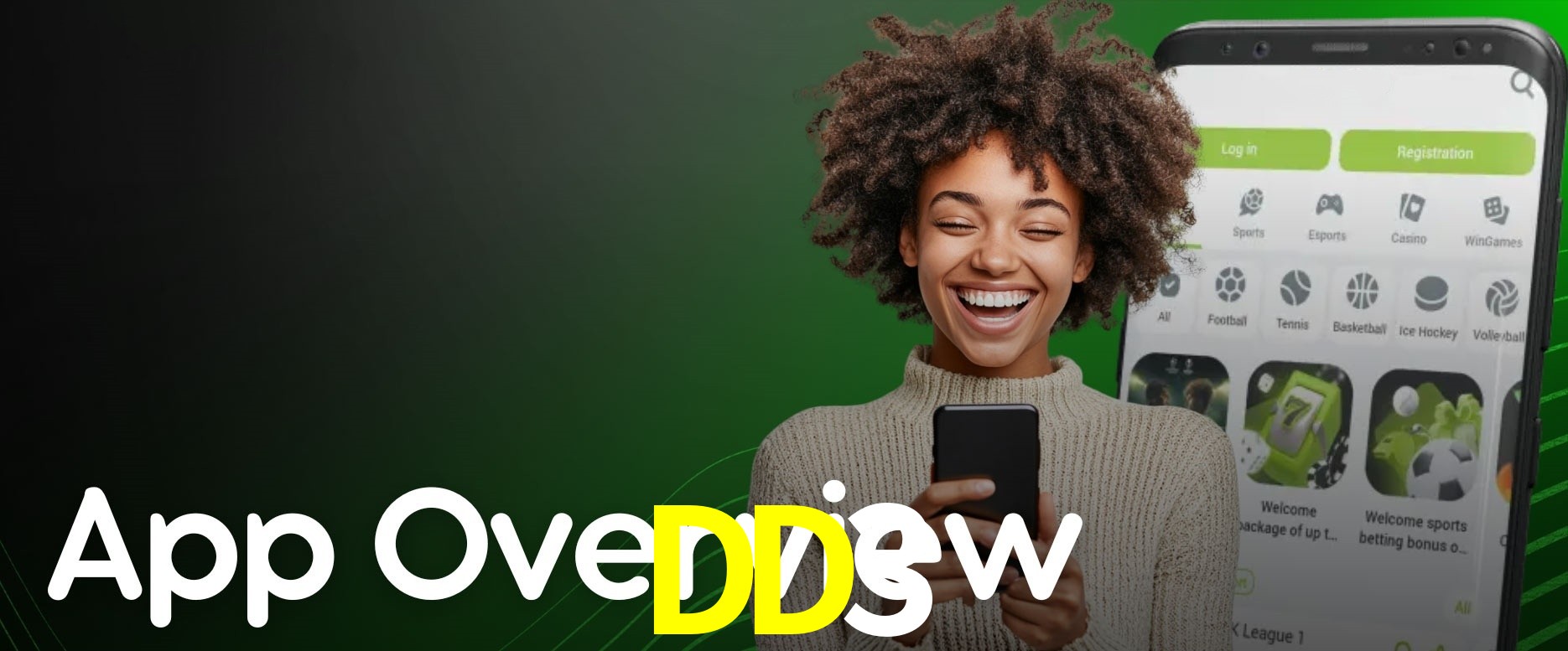 Programa de Fidelidade VIP - 7 Níveis de Recompensas Exclusivas