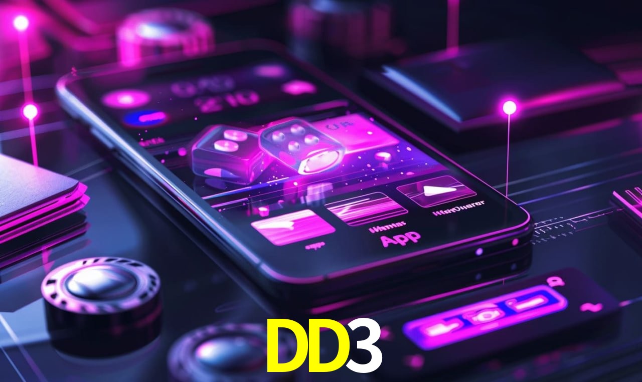 DD3 Win