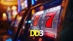 Curaçao Gaming