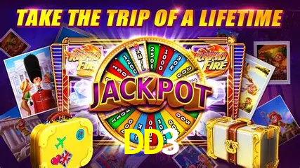 Cashback