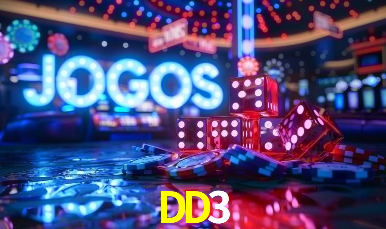 Segurança SSL/TLS - Dados Protegidos