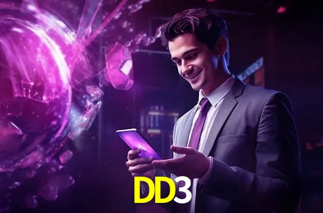 Jogos de Cassino em Destaque - Slots, Roleta, Blackjack