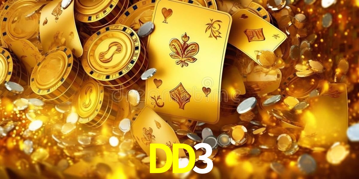 Download DD3 Windows