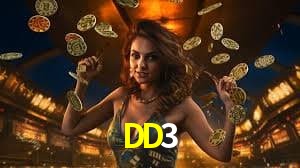 Link Download DD3