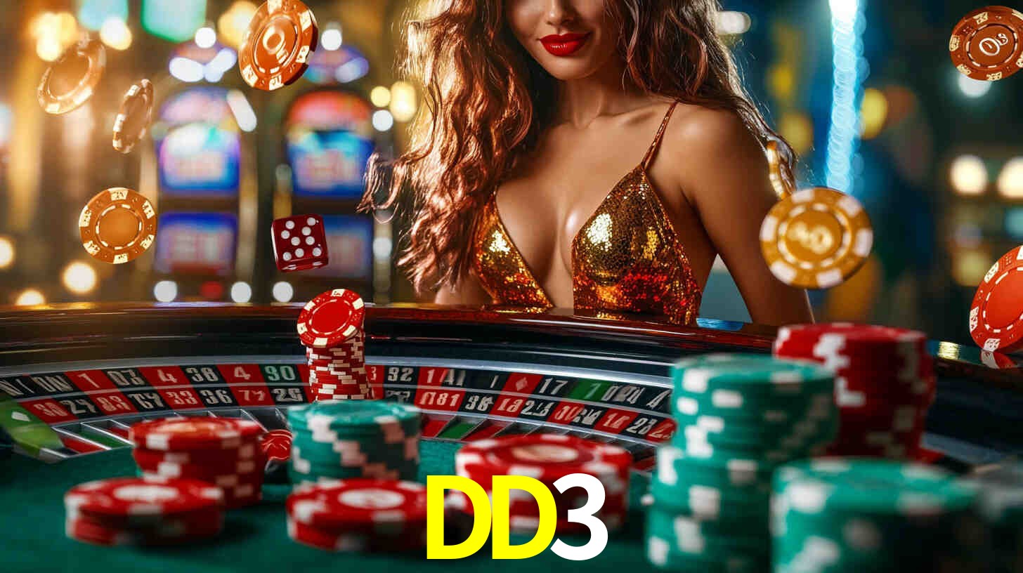Vantagens VIP DD3