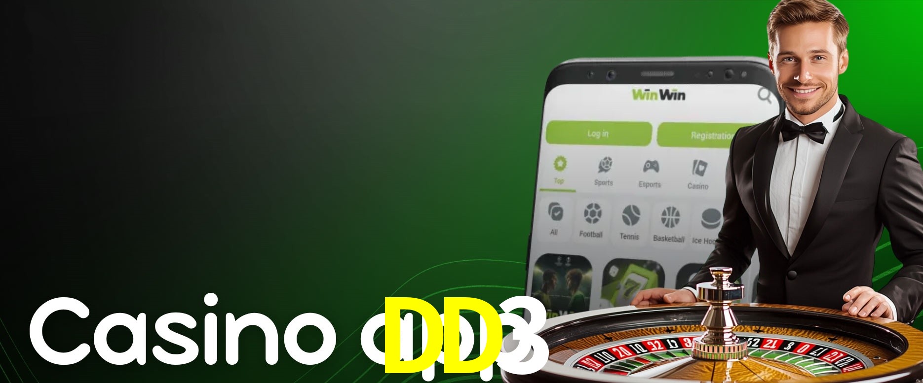 Promoções em Destaque - Bônus Especiais e Cashback