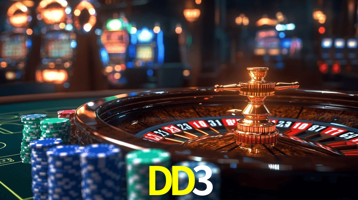 DD3 Dicas de Jogo