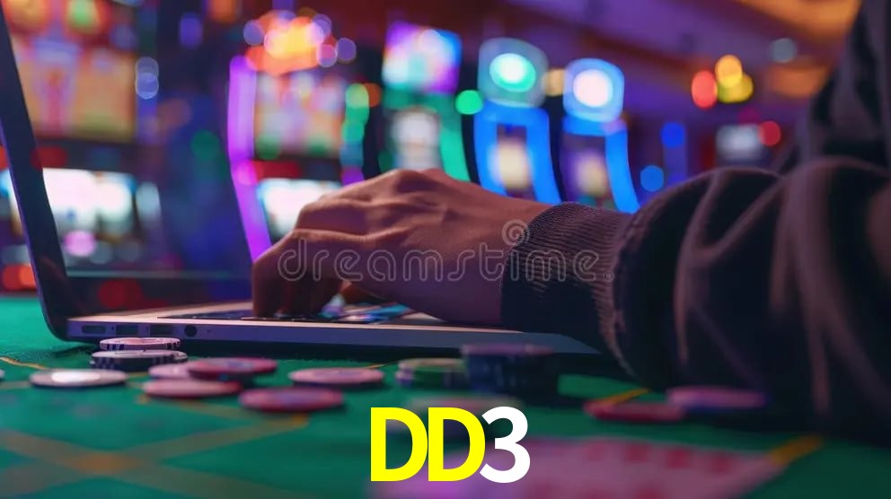 Sorteio com números