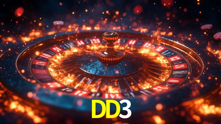 Tornar VIP DD3