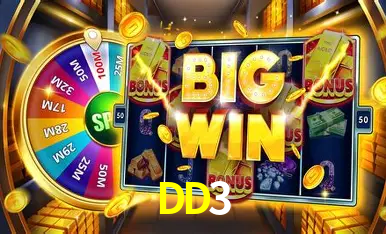 DD3 vip