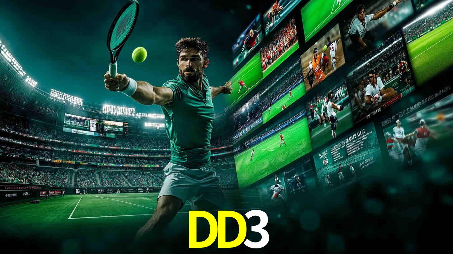 Promoções App DD3