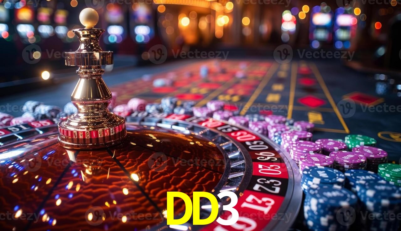 DD3