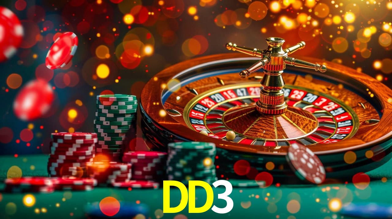 Instalar DD3 Mac