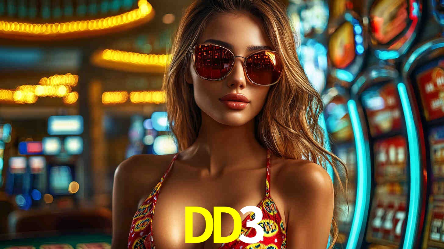 Benefícios VIP DD3