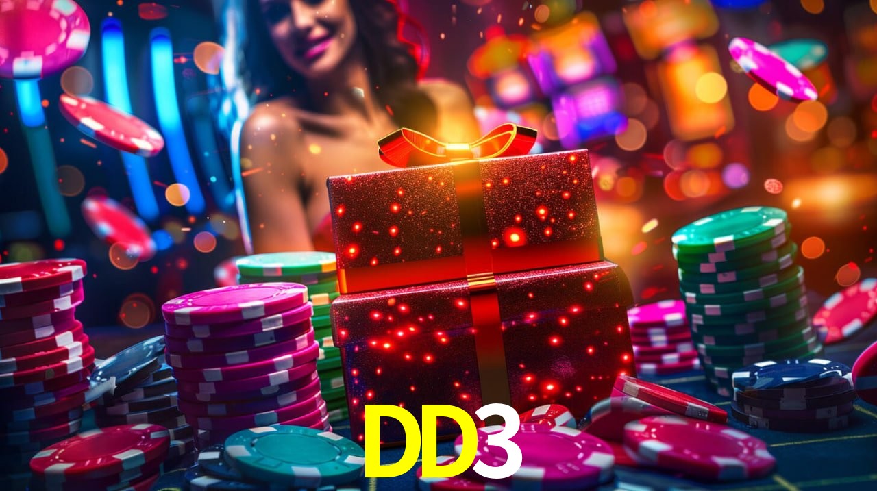 App Desktop DD3