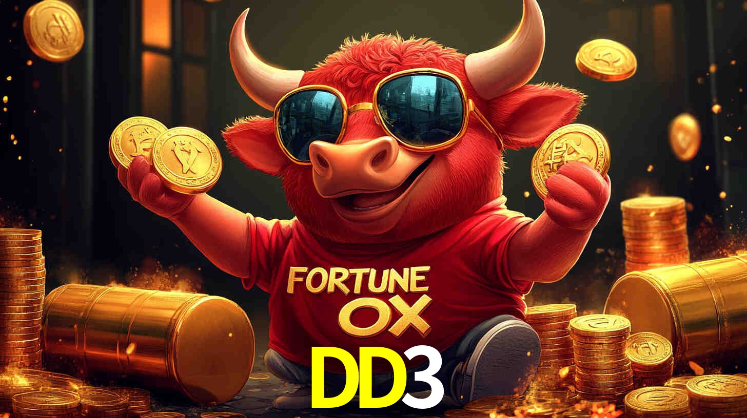 Ofertas App DD3