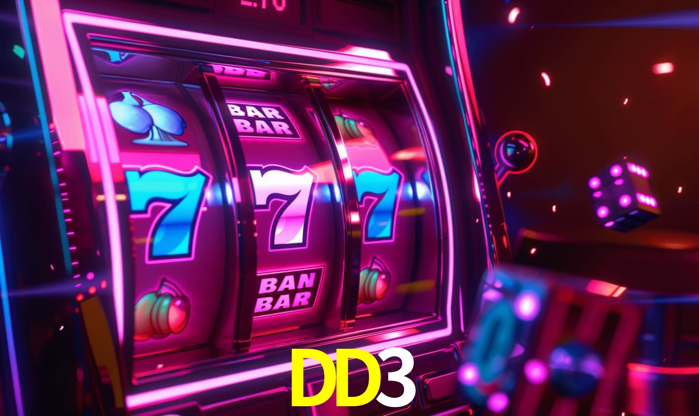 DD3